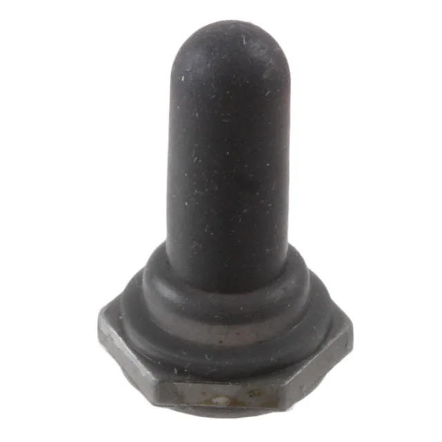 1131/26 2501 APM Hexseal related electronic component